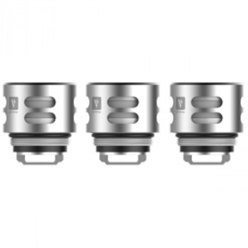 Vaporesso SKRR QF / SK Coil Serie 3er Pack Verdampferköpfe Vaporesso SKRR QF / SK Coil Serie 3er Pack Verdampferköpfe
