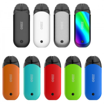 Vaporesso Renova Zero 2ml 650mAh Kit Vaporesso Renova Zero 2ml 650mAh Kit