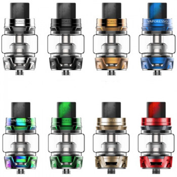 Vaporesso SKRR 8ml Verdampfer Vaporesso SKRR 8ml Verdampfer