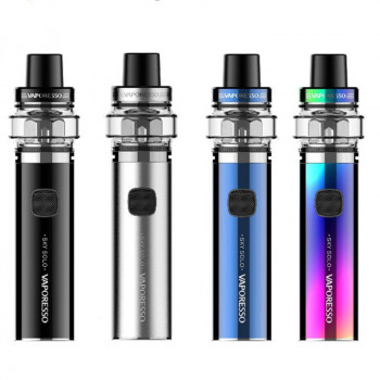 Vaporesso Sky Solo Plus 8ml 3000mAh Kit Vaporesso Sky Solo Plus 8ml 3000mAh Kit