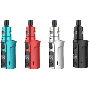 Vaporesso Target Mini II 2ml 2000mAh Kit Vaporesso Target Mini II 2ml 2000mAh Kit