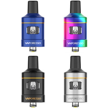 Vaporesso VM 22 2ml Verdampfer Tank Vaporesso VM 22 2ml Verdampfer Tank