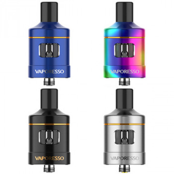 Vaporesso VM 25 3ml Verdampfer Tank Vaporesso VM 25 3ml Verdampfer Tank