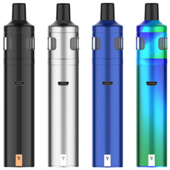 Vaporesso VM SOLO 22 2ml 2000mAh Kit Vaporesso VM SOLO 22 2ml 2000mAh Kit