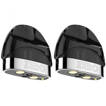Vaporesso Renova PCTG Pod 2er Pack Vaporesso Renova PCTG Pod 2er Pack