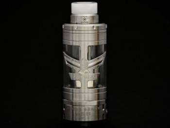 Vapor Giant V5 M 8ml RTA Verdampfer Vapor Giant V5 M 8ml RTA Verdampfer
