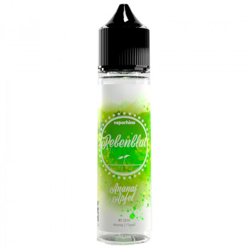 Rebenblut 15ml Longfill Aroma by Vaporhino Rebenblut 15ml Longfill Aroma by Vaporhino