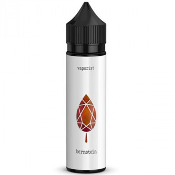 Bernstein (50ml) Plus e Liquid by Vaporist Bernstein (50ml) Plus e Liquid by Vaporist