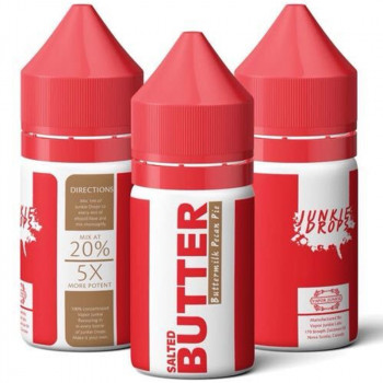 Buttermilk Pecan Pie 30ml Aroma by Vapor Junkie Buttermilk Pecan Pie 30ml Aroma by Vapor Junkie