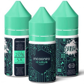 Icarus 30ml Aroma by Vapor Junkie Icarus 30ml Aroma by Vapor Junkie