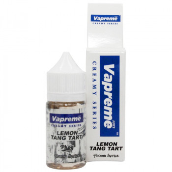 Lemon Tang 30ml Aroma Vapreme by Empire Brew Lemon Tang 30ml Aroma Vapreme by Empire Brew