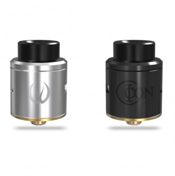 VandyVape ICON RDA Tank VandyVape ICON RDA Tank