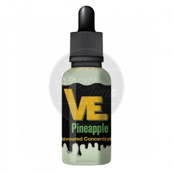Pineapple VE 30ml Aroma by Eco Vape Pineapple VE 30ml Aroma by Eco Vape
