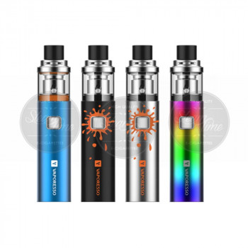Vaporesso Veco Solo Plus 4ml Kit Vaporesso Veco Solo Plus 4ml Kit