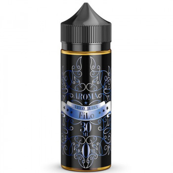 FiLo 30ml Longfill Aroma by Velo Juicy FiLo 30ml Longfill Aroma by Velo Juicy