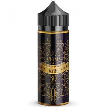 KiBa 30ml Bottlefill Aroma by Velo Juicy KiBa 30ml Bottlefill Aroma by Velo Juicy