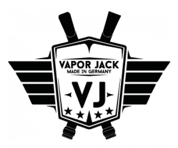 Vapor-Jack Aroma 10ml Aroma Vapor-Jack Aroma 10ml Aroma