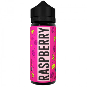 Raspberry (100ml) Plus e Liquid by VoVan Raspberry (100ml) Plus e Liquid by VoVan