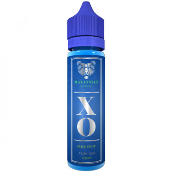 Space Fruit (50ml) Plus e Liquid by VoVan Malaysian XO Space Fruit (50ml) Plus e Liquid by VoVan Malaysian XO