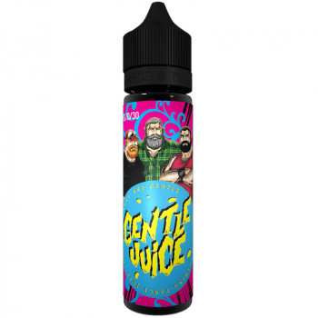 Gentle Juice (50ml) Plus e Liquid by VoVan Gentle Juice (50ml) Plus e Liquid by VoVan