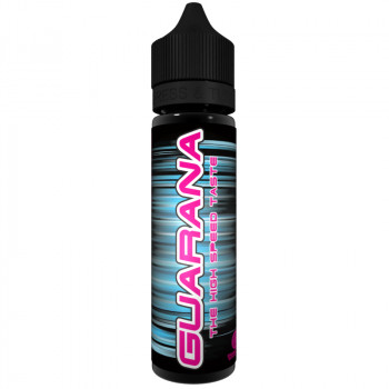 Guarana (50ml) Plus e Liquid by VoVan Guarana (50ml) Plus e Liquid by VoVan