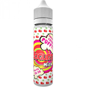 Biscuit Raspberry Yogurt (50ml) Plus Joghurt Milk e Liquid by VoVan Biscuit Raspberry Yogurt (50ml) Plus Joghurt Milk e Liquid by VoVan