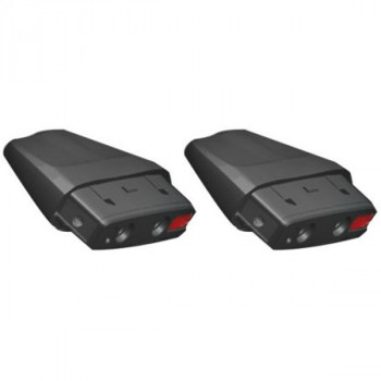Vsticking VIY 1,8ml Pod 2er Pack Vsticking VIY 1,8ml Pod 2er Pack