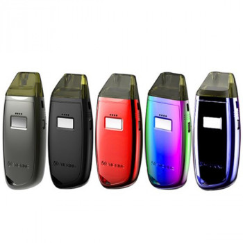 Vsticking VIY 1,8ml 750mAh Pod System Kit Vsticking VIY 1,8ml 750mAh Pod System Kit