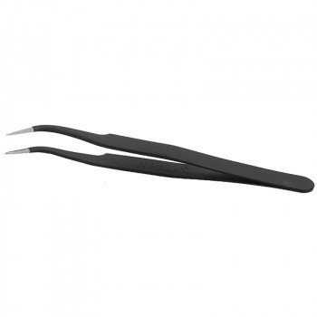 VandyVape Nipper (Zange) Pinzette VandyVape Nipper (Zange) Pinzette