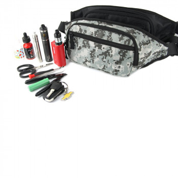 Youde Vape Belt pack Gürteltasche by UD Youde Vape Belt pack Gürteltasche by UD