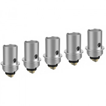 Vapefly Jester Coils 5er Pack Verdampferköpfe Vapefly Jester Coils 5er Pack Verdampferköpfe