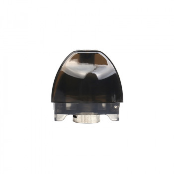 Vapefly Jester Coil Pod 2ml Vapefly Jester Coil Pod 2ml