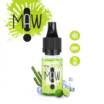 MAW Tus 10ml Aroma by Vape or Diy MAW Tus 10ml Aroma by Vape or Diy