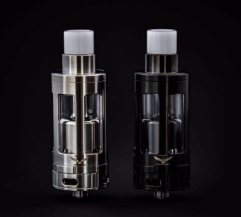 Vapor Giant Go Professional RTA Verdampfer
