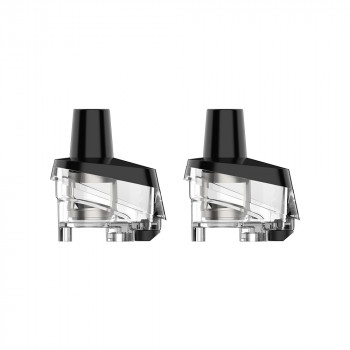 Vaporesso Ersatzpod 4ml für Vaporesso Target PM80 (2er Pack) Vaporesso Ersatzpod 4ml für Vaporesso Target PM80 (2er Pack)