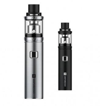 Vaporesso Veco One Kit 1400mAh Vaporesso Veco One Kit 1400mAh