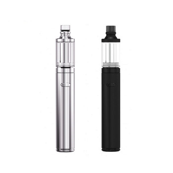 Wismec Vicino Kit Wismec Vicino Kit