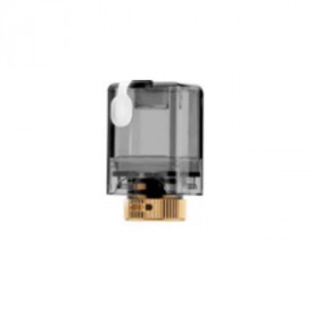 Wellon Beyond AIO 2ml Pod 1er Pack Wellon Beyond AIO 2ml Pod 1er Pack
