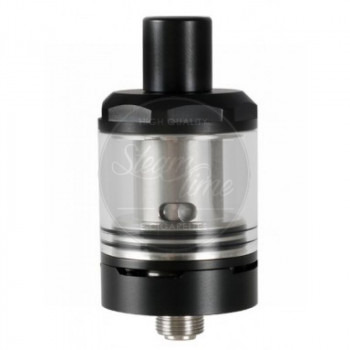 Wismec Amor NS 2ml MTL Verdampfer Wismec Amor NS 2ml MTL Verdampfer