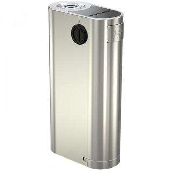 Wismec Noisy Cricket II 25 Mech. Mod Wismec Noisy Cricket II 25 Mech. Mod