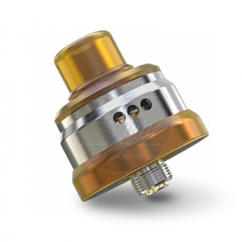 Wismec Tobhino BF RDA Tank Wismec Tobhino BF RDA Tank