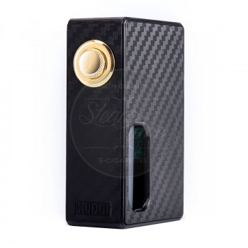 WoToFo Nudge Squonker 7ml Box Mod WoToFo Nudge Squonker 7ml Box Mod