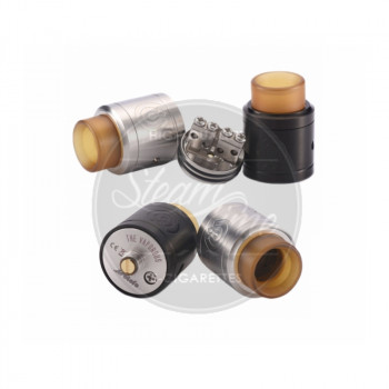 Wotofo Vaporous 24mm RDA Tank Wotofo Vaporous 24mm RDA Tank