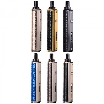 Yihi SXmini Mi Class 1,8ml 400mAh Pod System Yihi SXmini Mi Class 1,8ml 400mAh Pod System