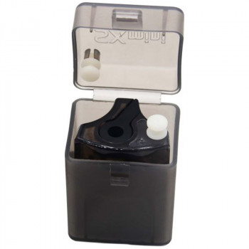 Yihi SXmini X Class Pod (Liquid-Reservoir) 1er Pack Yihi SXmini X Class Pod (Liquid-Reservoir) 1er Pack