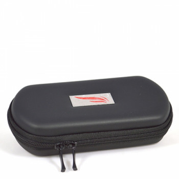 Dampfertasche Case M Dampfertasche Case M