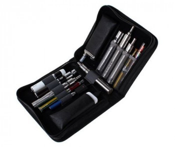 Zipper Bag - XXL Zipper Bag - XXL