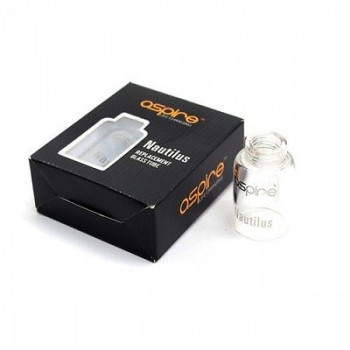 Aspire Nautilus MINI 2ml Ersatz Tank Aspire Nautilus MINI 2ml Ersatz Tank
