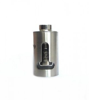 Aspire Nautilus Mini Ersatztank Metall Aspire Nautilus Mini Ersatztank Metall