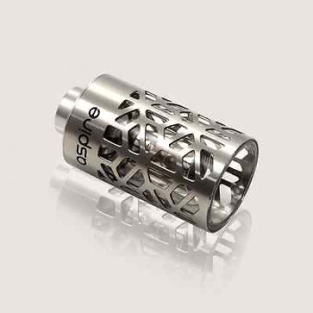 Aspire Nautilus Mini Hollowed Out Tank Aspire Nautilus Mini Hollowed Out Tank